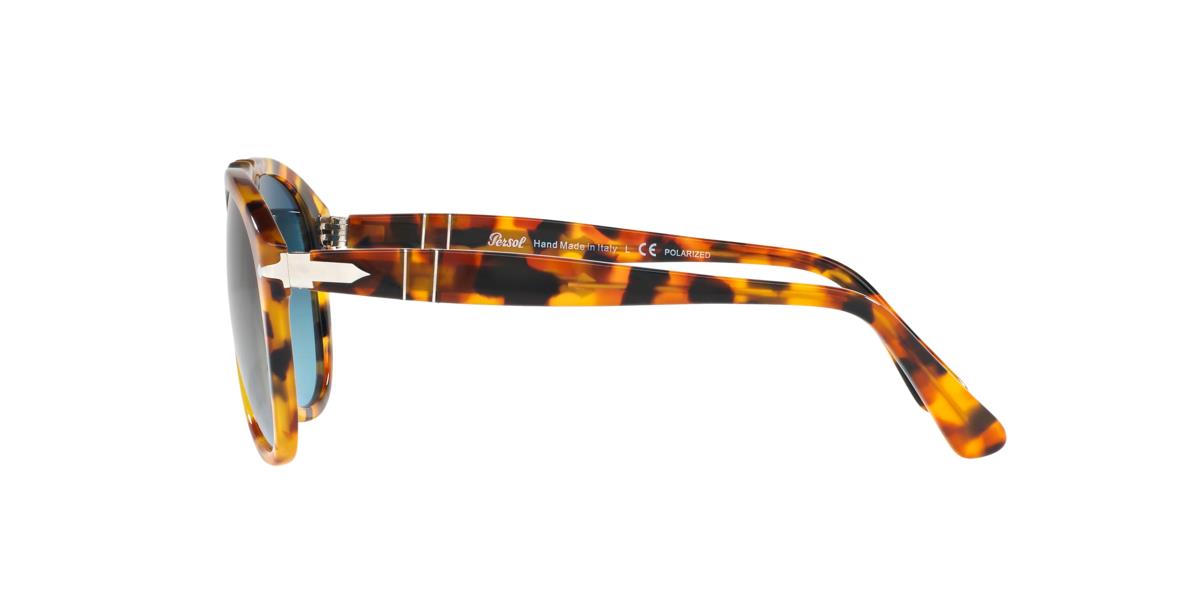 Persol PO0649 1052S3 54