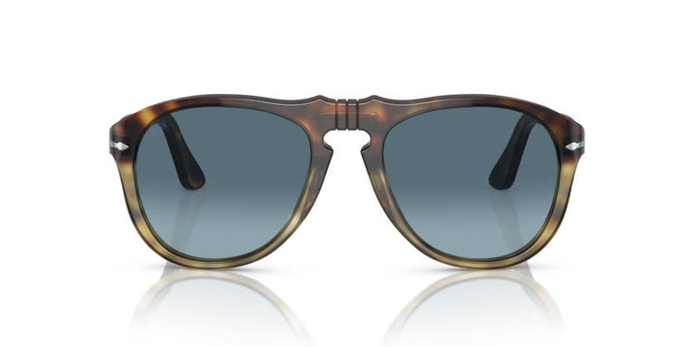 Persol PO0649 1158Q8 54