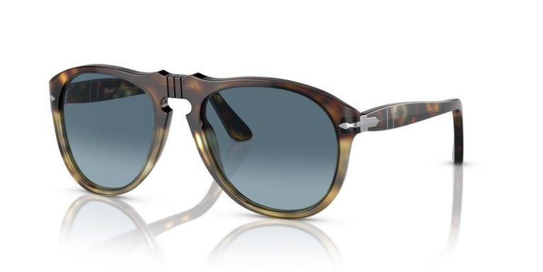 Persol PO0649 1158Q8 54