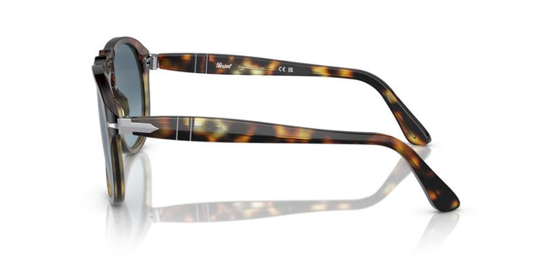 Persol PO0649 1158Q8 54