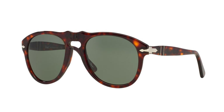 Persol PO0649 24/31 54