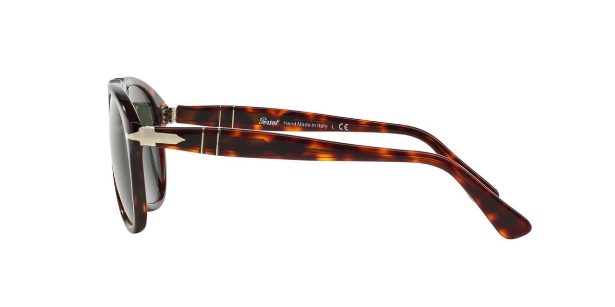 Persol PO0649 24/31 56