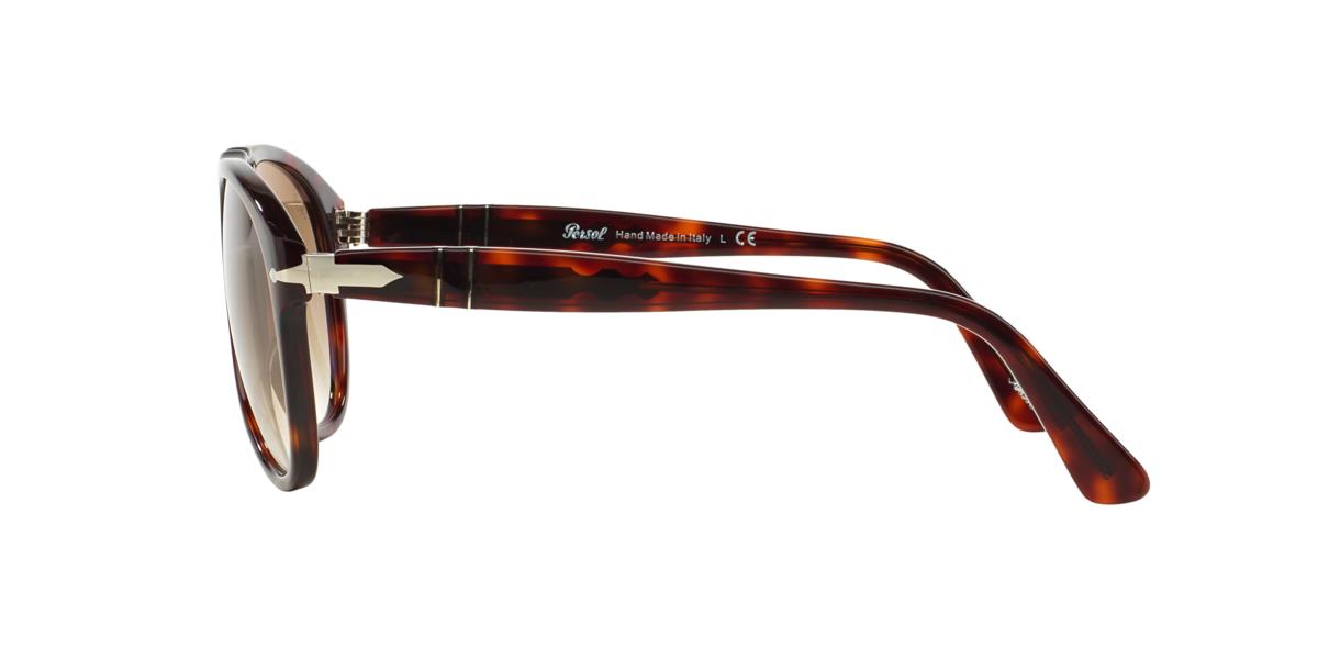 Persol PO0649 24/51 54