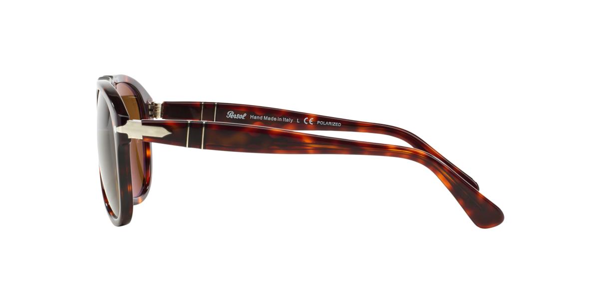 Persol PO0649 24/57 54