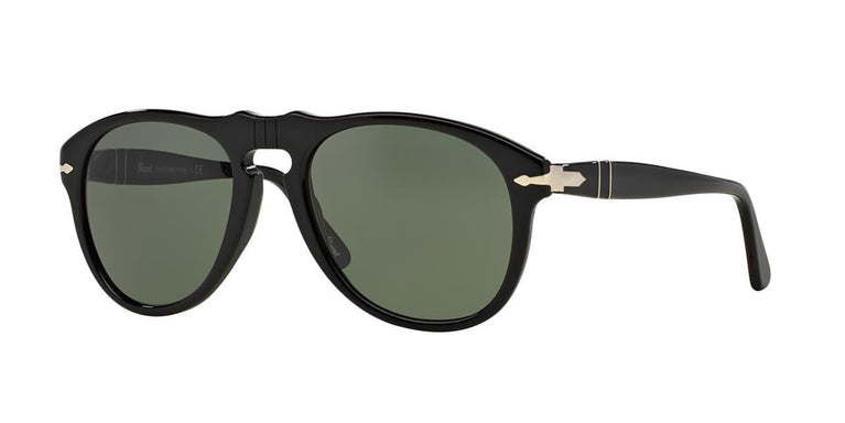 Persol PO0649 95/31 56