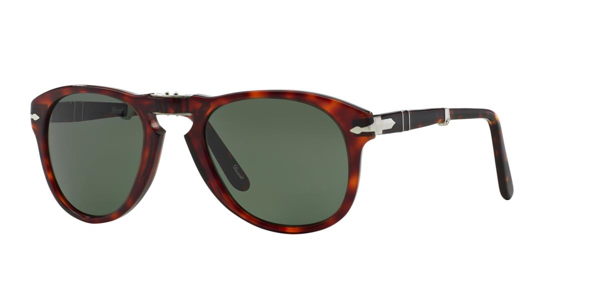 Persol PO0714 FOLDING 24/31 54