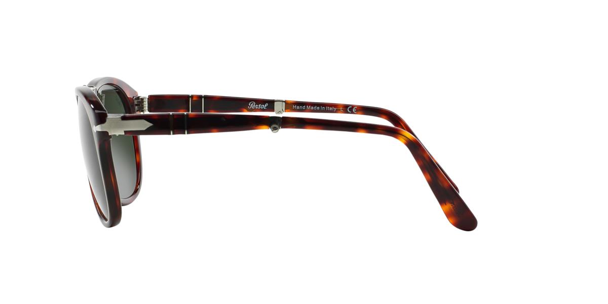 Persol PO0714 FOLDING 24/31 54