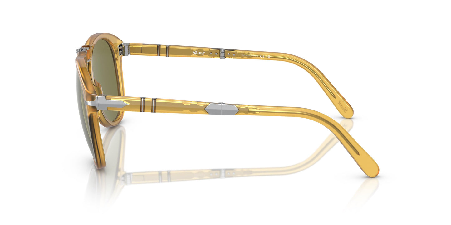 Persol PO0714SM STEVE MCQUEEN 204/P1 54