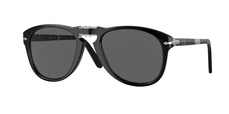 Persol PO0714SM STEVE MCQUEEN 95/B1 54
