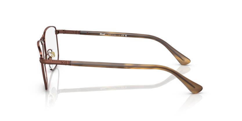 Persol PO1001V 1124 55