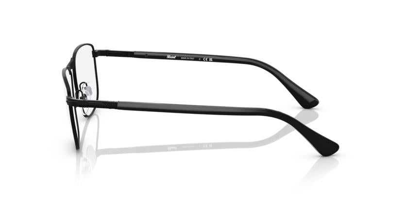 Persol PO1001V 1151 55