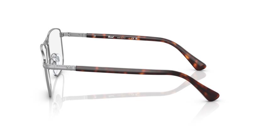 Persol PO1001V 513 55