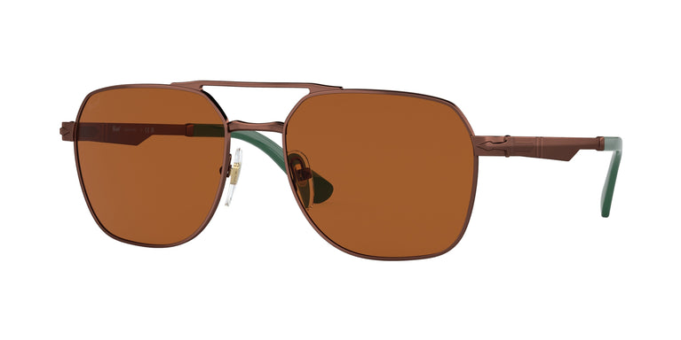 Persol PO1004S 112453 55