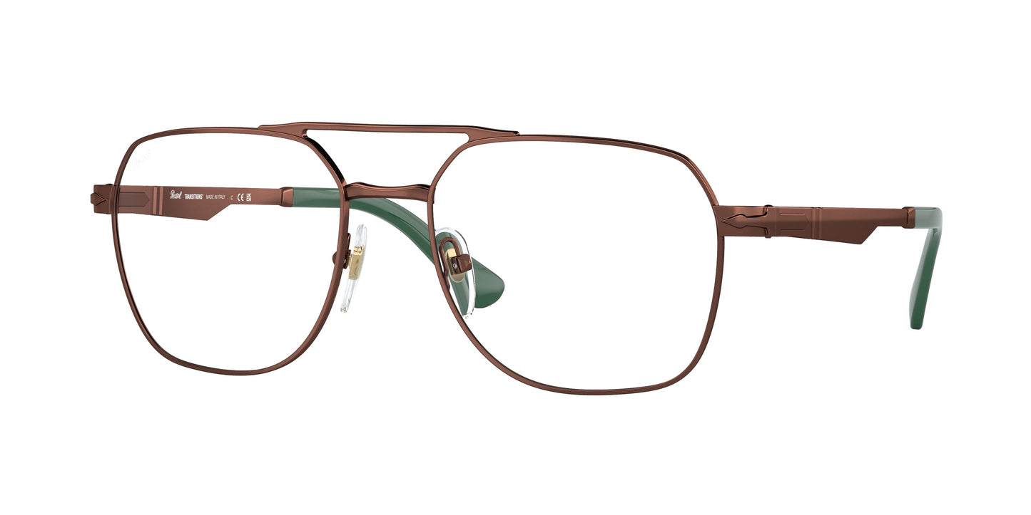 Persol PO1004S 1124GH 55