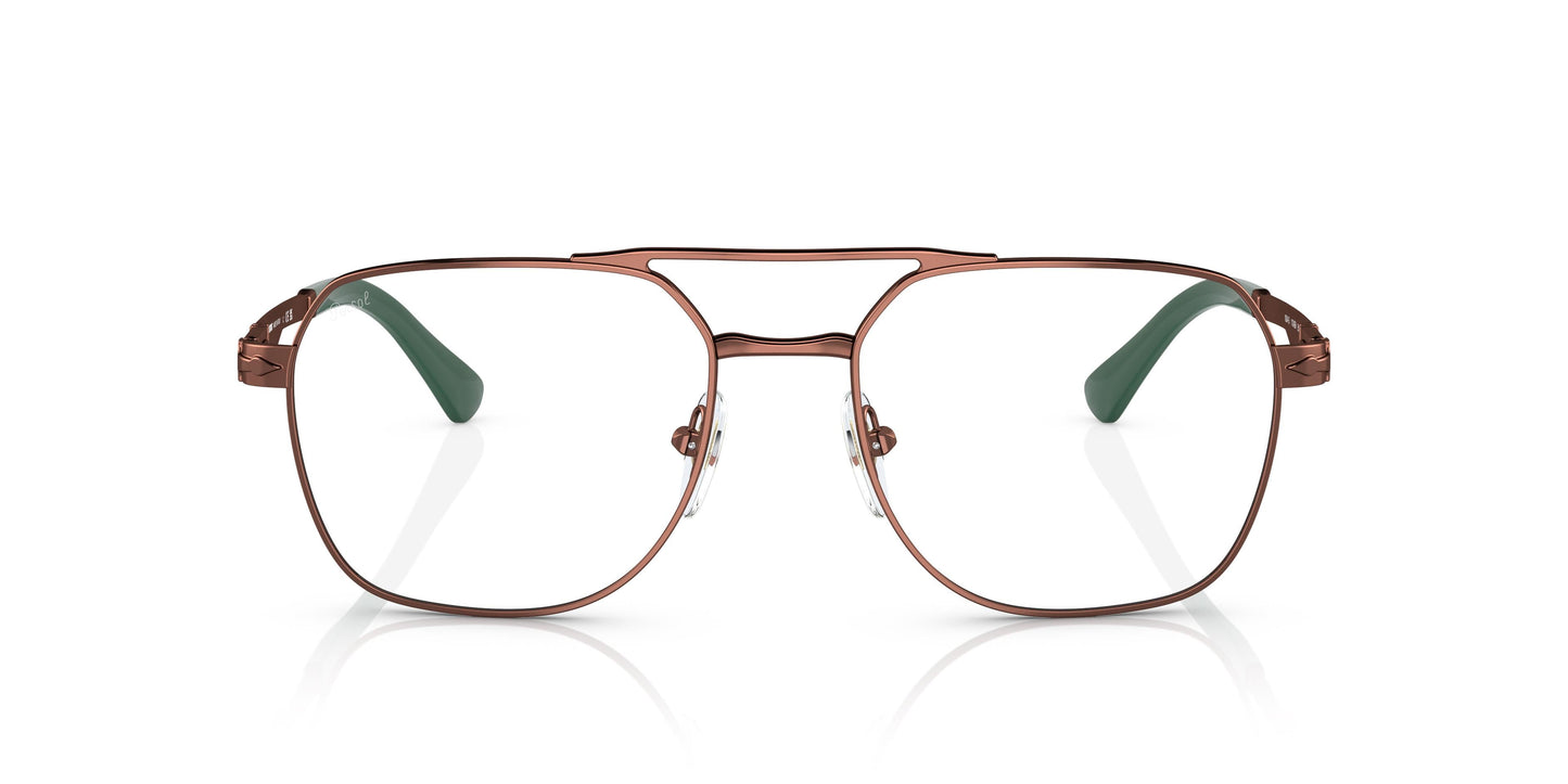 Persol PO1004S 1124GH 55