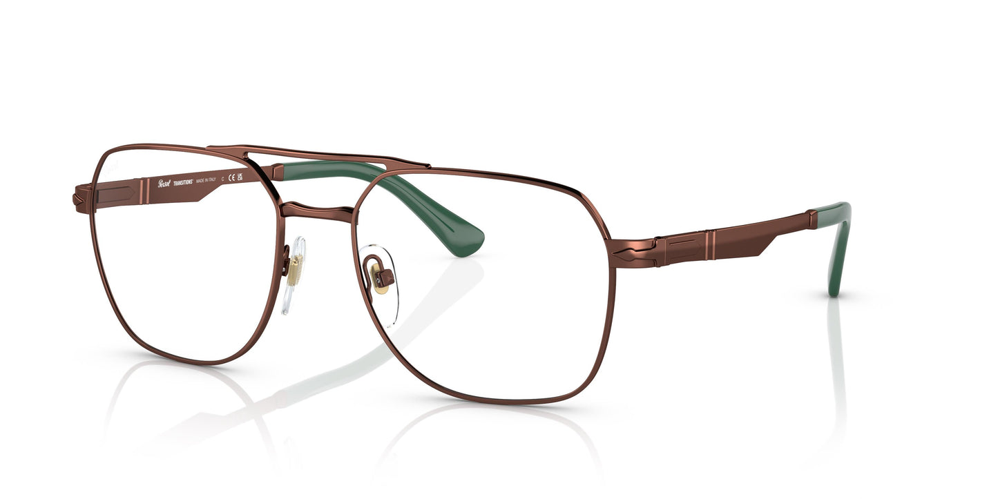 Persol PO1004S 1124GH 55