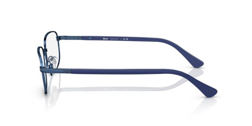 Persol PO1005V 1152 54