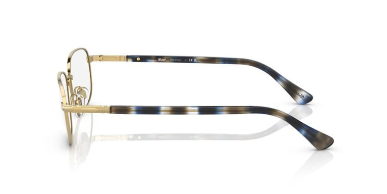 Persol PO1005V 515 56