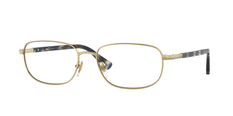 Persol PO1005V 515 56