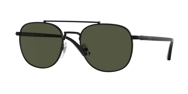 Persol PO1006S 107831 53