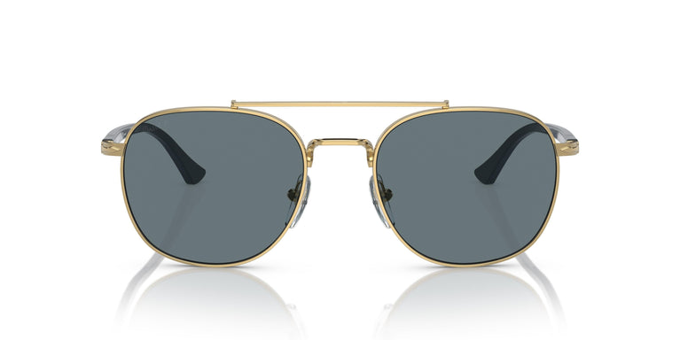 Persol PO1006S 515/3R 53
