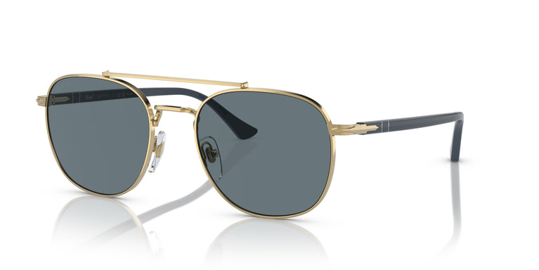 Persol PO1006S 515/3R 53