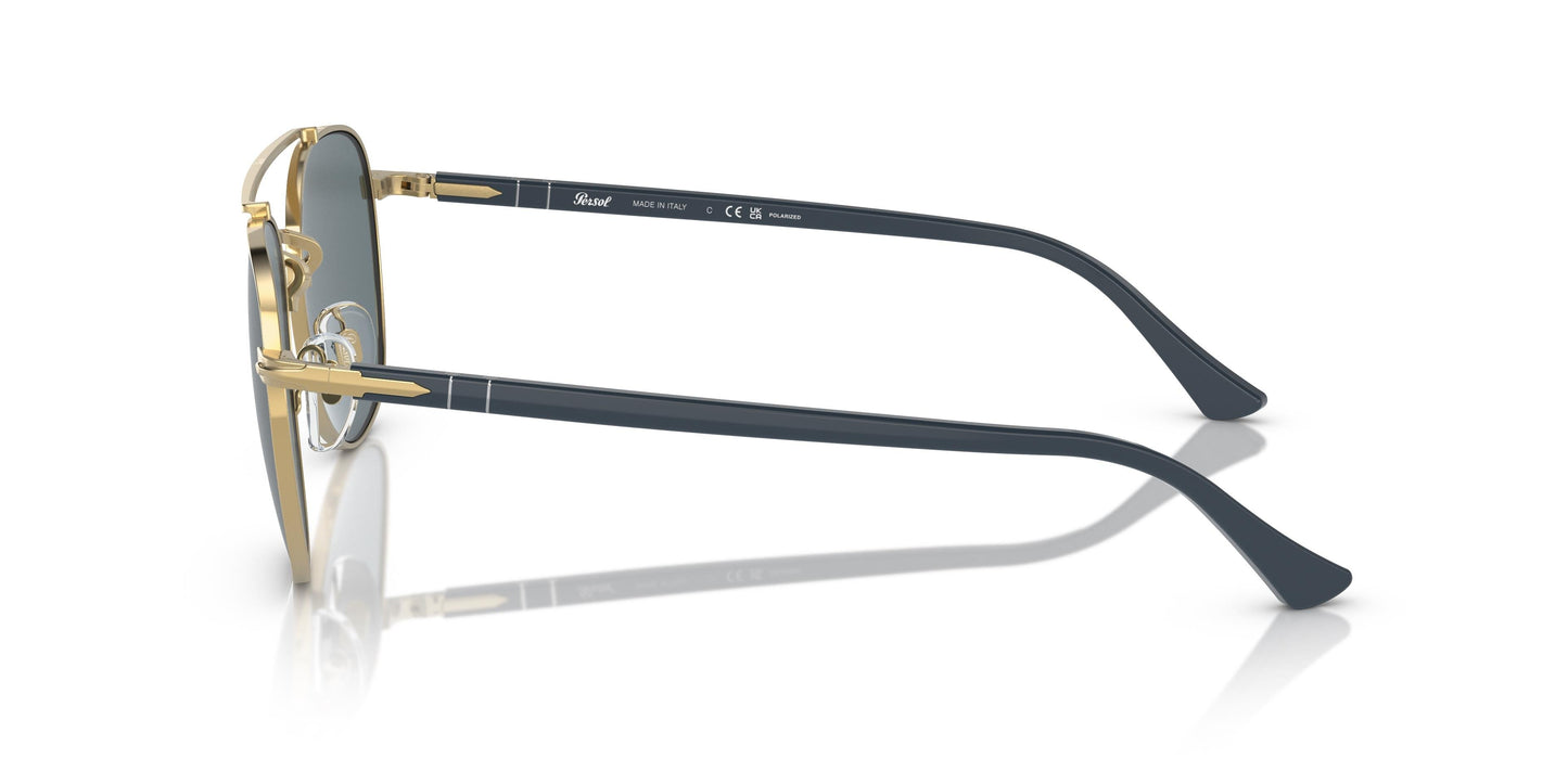 Persol PO1006S 515/3R 55