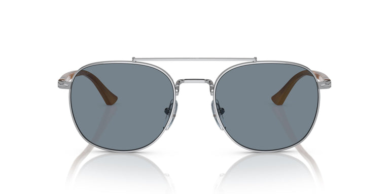 Persol PO1006S 518/56 55