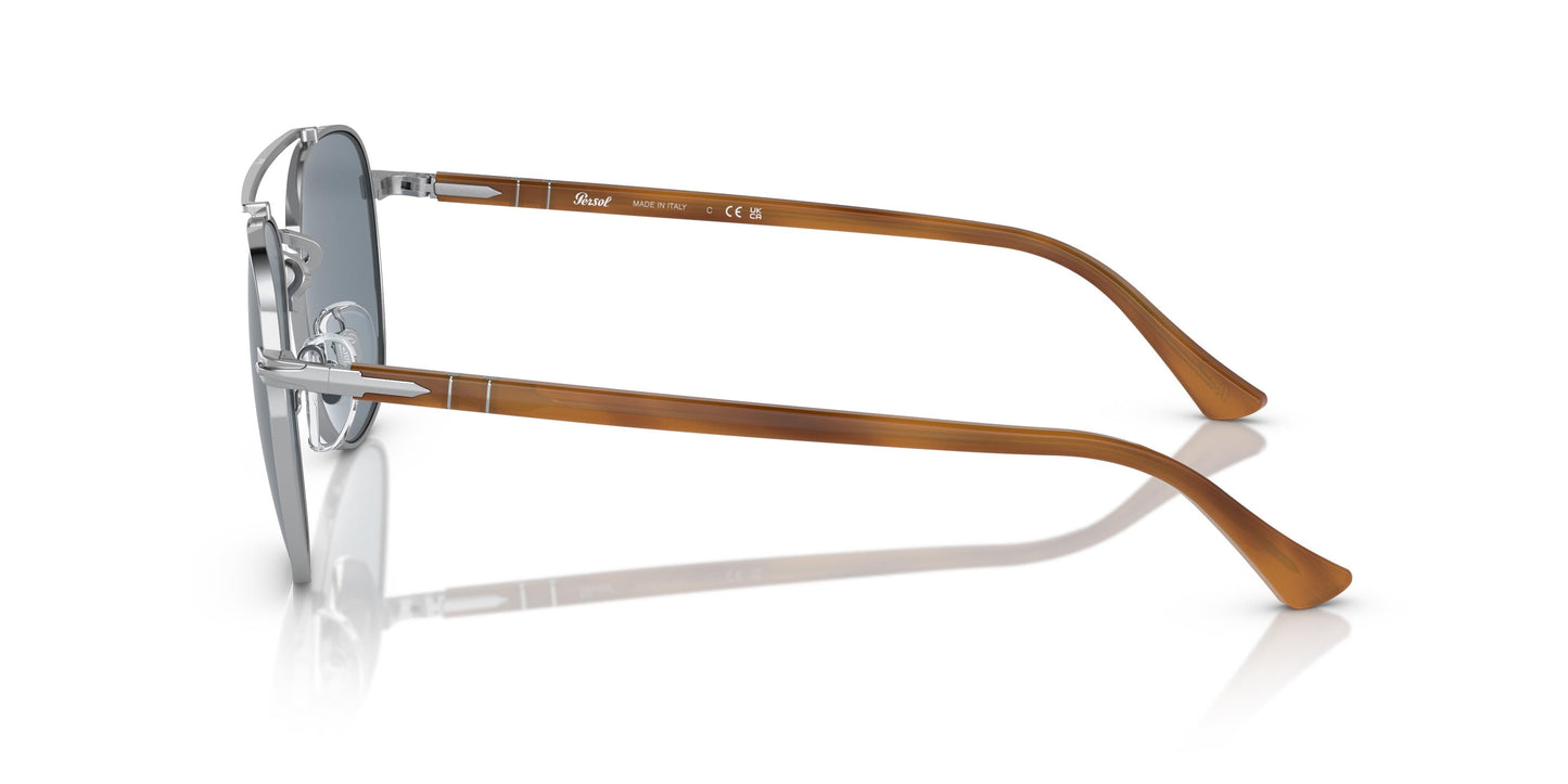 Persol PO1006S 518/56 53