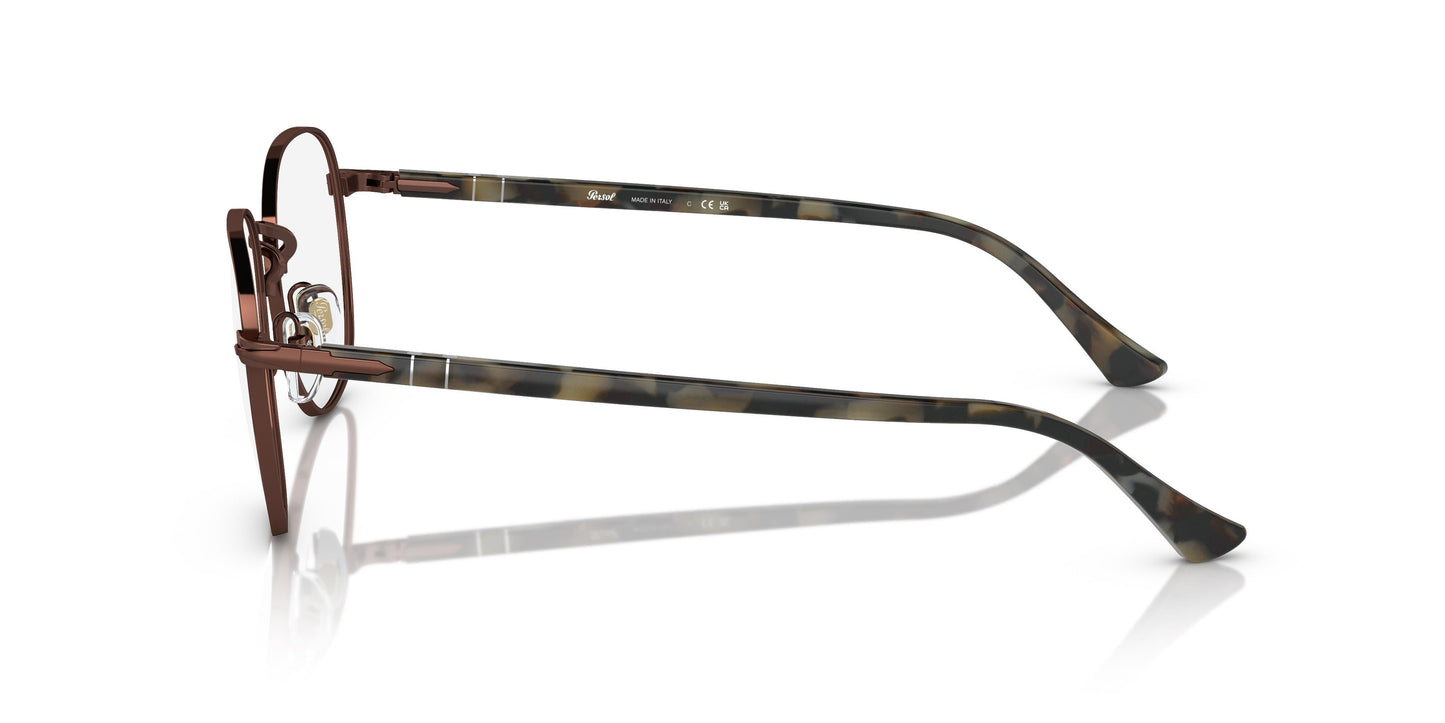 Persol PO1007V 1148 53