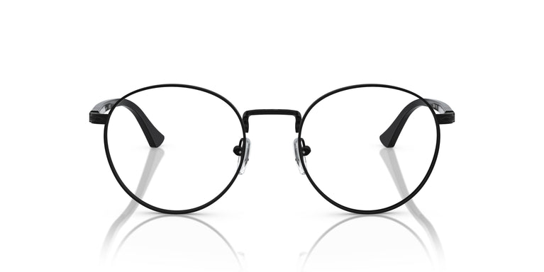 Persol PO1008V 1078 50