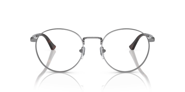 Persol PO1008V 513 52
