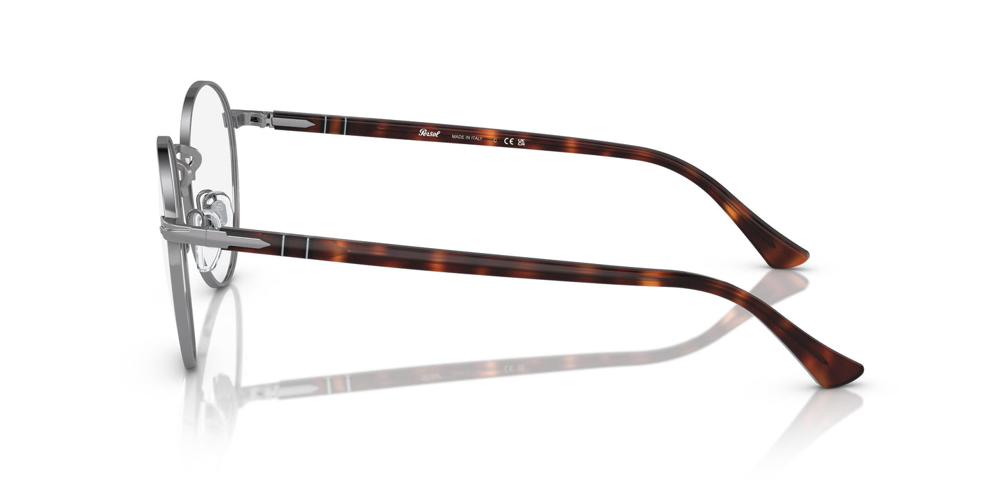 Persol PO1008V 513 50