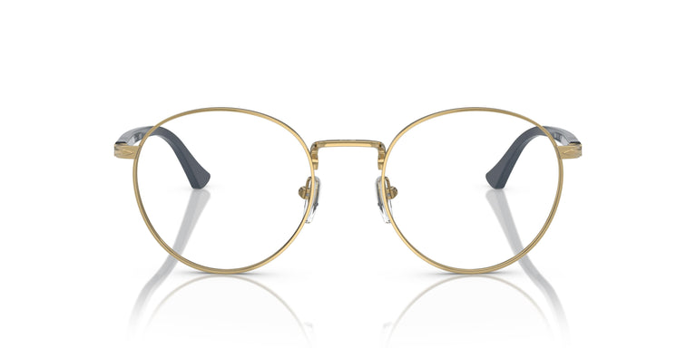 Persol PO1008V 515 52