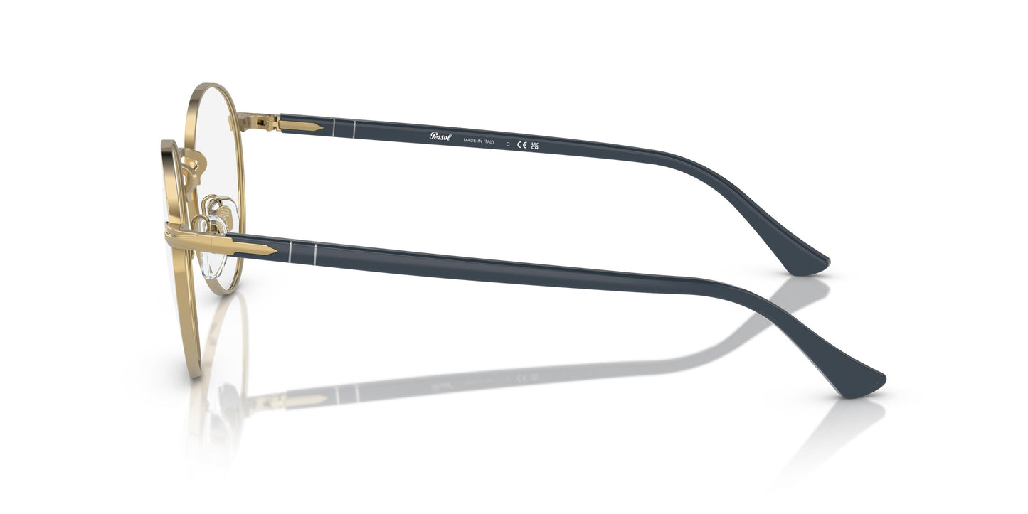 Persol PO1008V 515 50