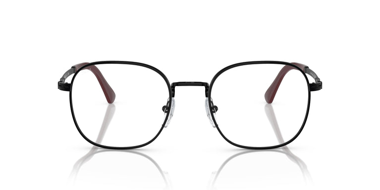 Persol PO1009S 1078GJ 52