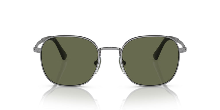 Persol PO1009S 513/58 54