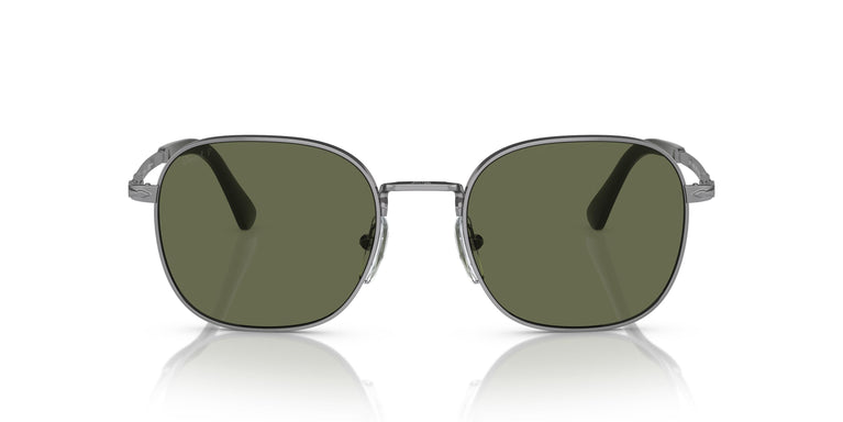 Persol PO1009S 513/58 52