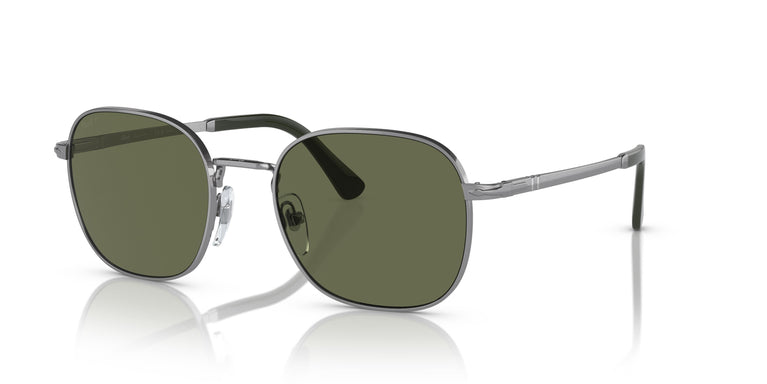 Persol PO1009S 513/58 52