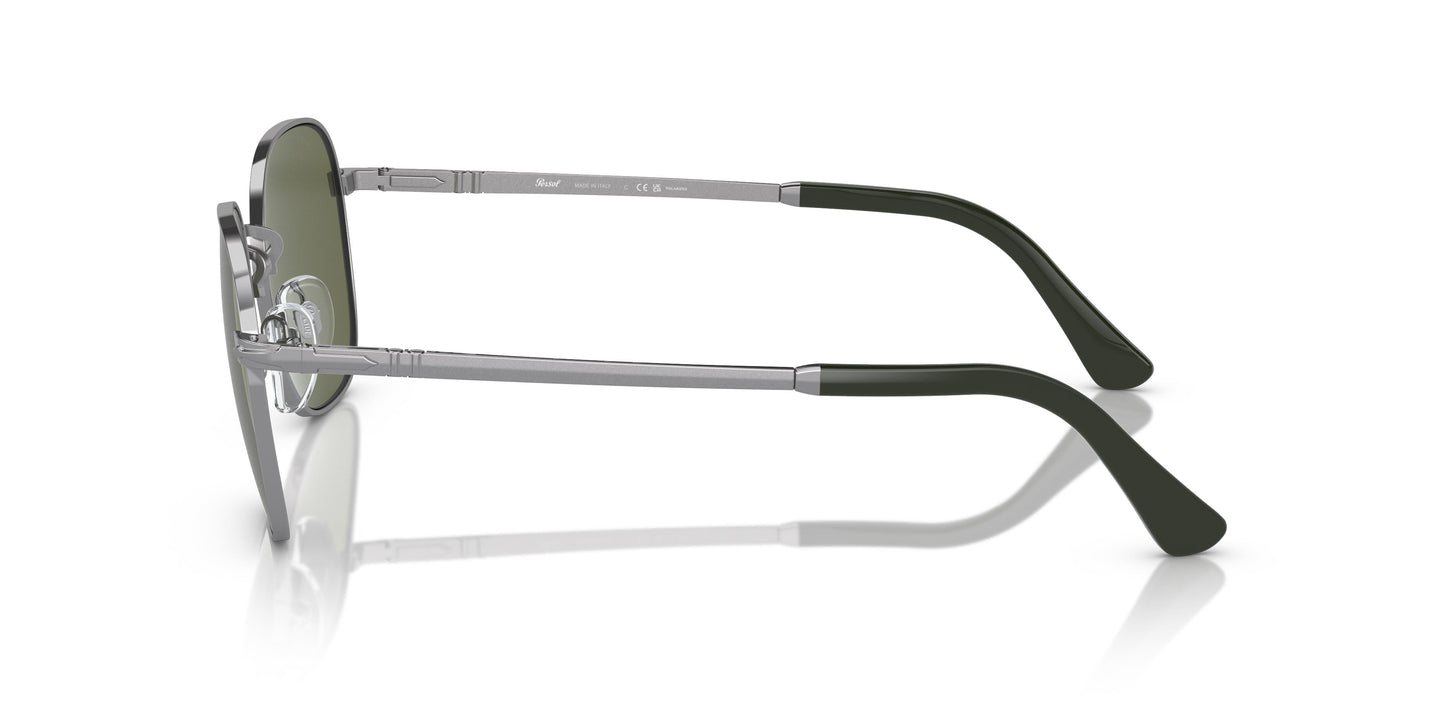 Persol PO1009S 513/58 54