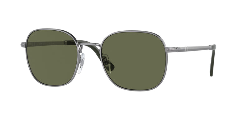 Persol PO1009S 513/58 52