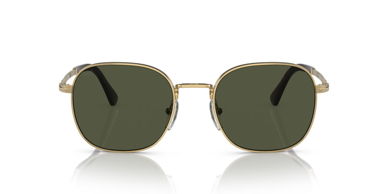 Persol PO1009S 515/31 52
