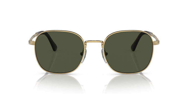 Persol PO1009S 515/31 54