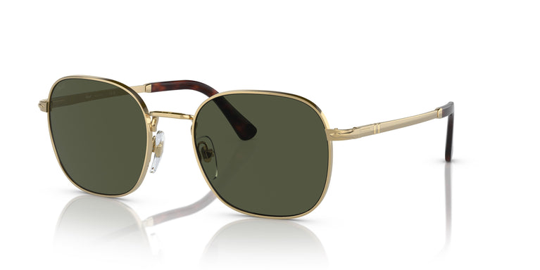 Persol PO1009S 515/31 52
