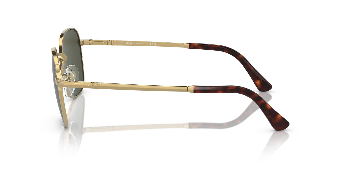 Persol PO1009S 515/31 52