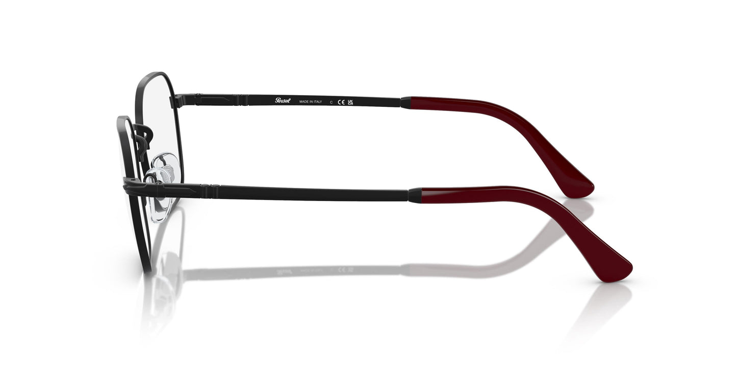 Persol PO1010V 1078 52