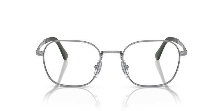 Persol PO1010V 513 50