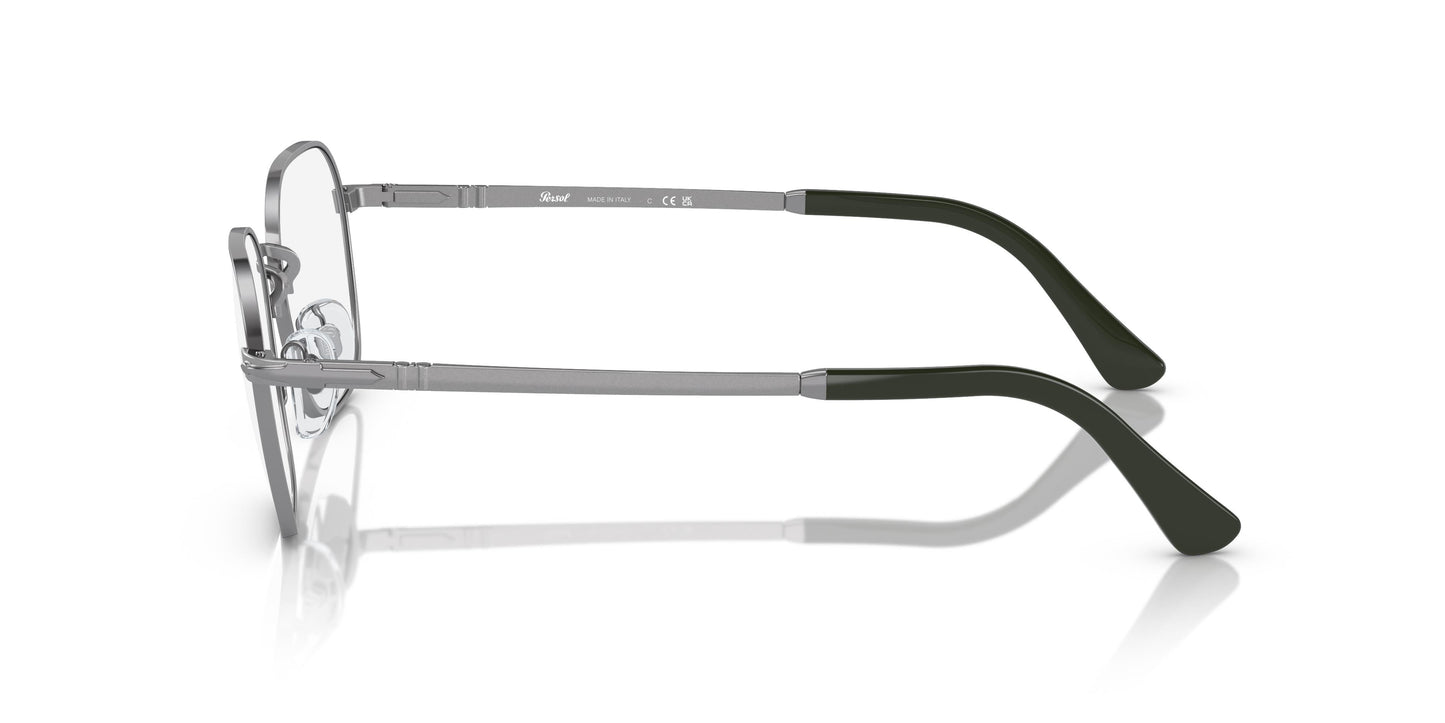 Persol PO1010V 513 52