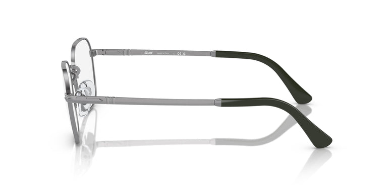 Persol PO1010V 513 50