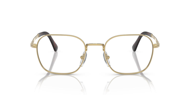 Persol PO1010V 515 50